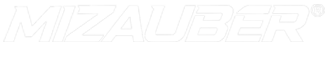 MIZAUBER Power Technology S.L.