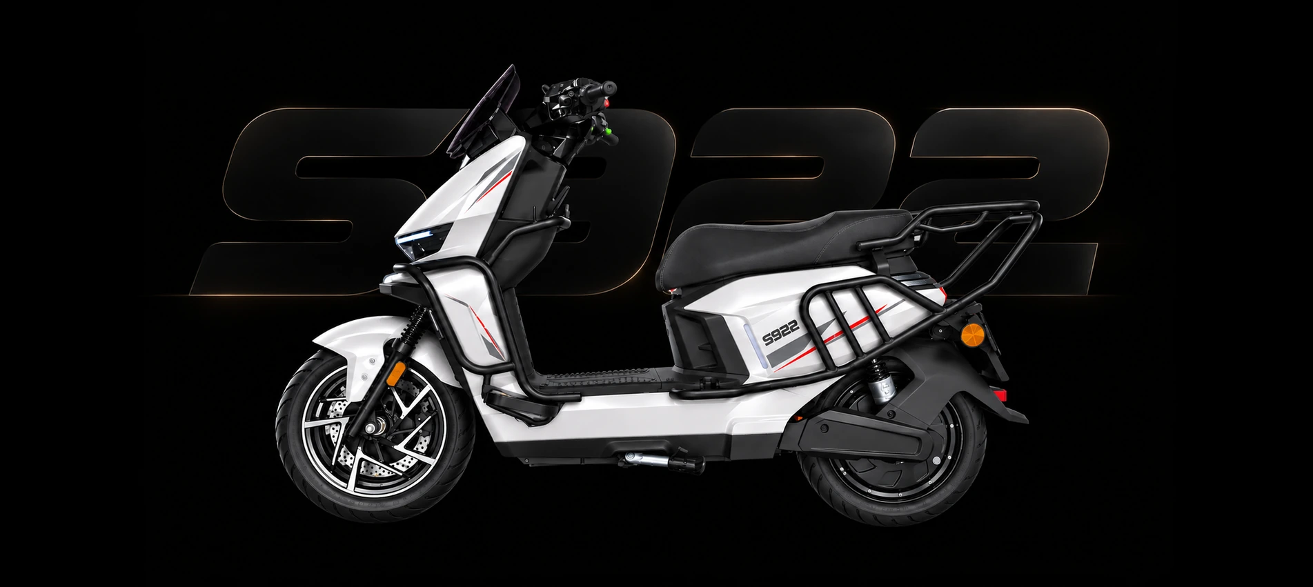 MIZAUBER Power Technology S.L.