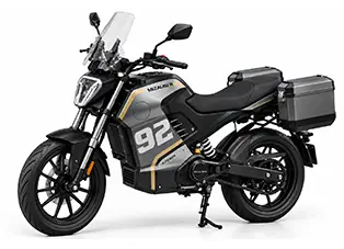 yyR92.1