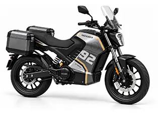 yyR92.2