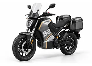 yyR92.3