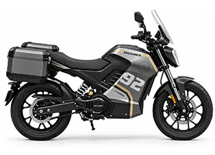yyR92.4
