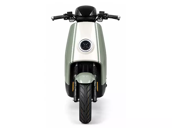 MIZAUBER S621