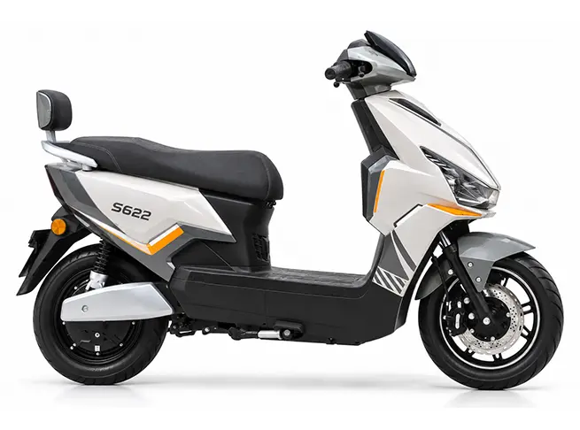 MIZAUBER S622